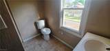 147 Brighton Drive - Photo 13