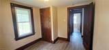 147 Brighton Drive - Photo 14