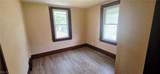 147 Brighton Drive - Photo 15