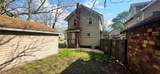 147 Brighton Drive - Photo 18