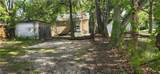 147 Brighton Drive - Photo 19