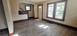 147 Brighton Drive - Photo 2
