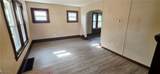 147 Brighton Drive - Photo 3