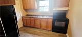 147 Brighton Drive - Photo 5