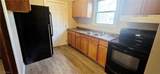 147 Brighton Drive - Photo 6