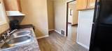 147 Brighton Drive - Photo 7