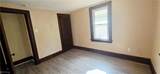 147 Brighton Drive - Photo 8
