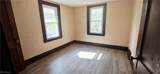147 Brighton Drive - Photo 9