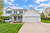1009 Brittingham Drive - Photo 1