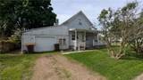 30 Auburn Avenue - Photo 1