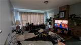 30 Auburn Avenue - Photo 10