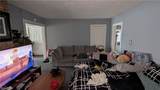 30 Auburn Avenue - Photo 11