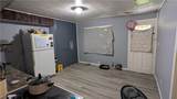 30 Auburn Avenue - Photo 12