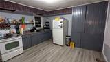 30 Auburn Avenue - Photo 13