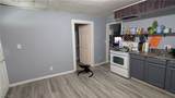 30 Auburn Avenue - Photo 14