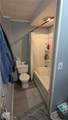 30 Auburn Avenue - Photo 15