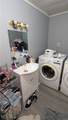 30 Auburn Avenue - Photo 16