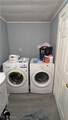 30 Auburn Avenue - Photo 17
