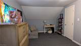 30 Auburn Avenue - Photo 18