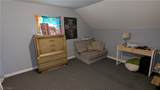 30 Auburn Avenue - Photo 19