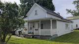 30 Auburn Avenue - Photo 2