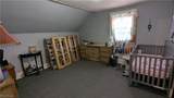 30 Auburn Avenue - Photo 20