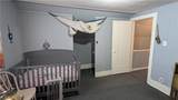 30 Auburn Avenue - Photo 21