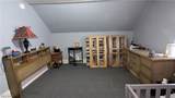 30 Auburn Avenue - Photo 24