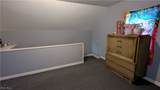 30 Auburn Avenue - Photo 25