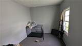 30 Auburn Avenue - Photo 26