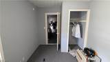 30 Auburn Avenue - Photo 27