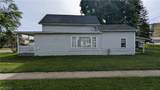 30 Auburn Avenue - Photo 3