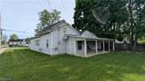 30 Auburn Avenue - Photo 4