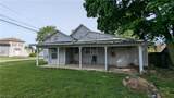 30 Auburn Avenue - Photo 5