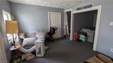30 Auburn Avenue - Photo 6