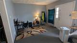 30 Auburn Avenue - Photo 7