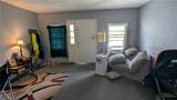30 Auburn Avenue - Photo 8