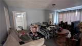 30 Auburn Avenue - Photo 9