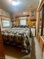 38478 Red Road - Photo 12