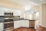 1915 Woods Drive - Photo 5