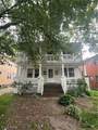 1742 Ford Avenue - Photo 1