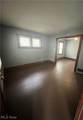 1742 Ford Avenue - Photo 2