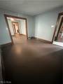 1742 Ford Avenue - Photo 3