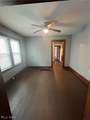 1742 Ford Avenue - Photo 4