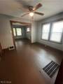1742 Ford Avenue - Photo 5