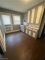 1742 Ford Avenue - Photo 6