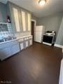1742 Ford Avenue - Photo 7