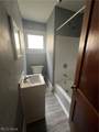 1742 Ford Avenue - Photo 8
