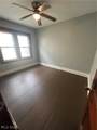 1742 Ford Avenue - Photo 9