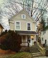 384 Bartges Street - Photo 1